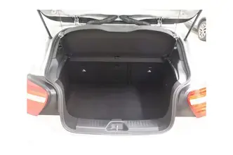 Mercedes-Benz A 180, 1.6, 90 kW, bensiin, automaat, esivedu
