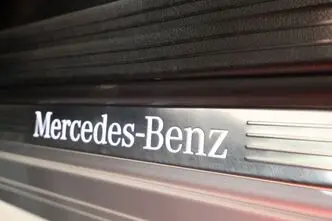 Mercedes-Benz A 180, 1.6, 90 kW, bensiin, automaat, esivedu