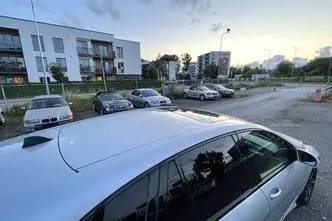 Mercedes-Benz R 280, 3.0, 140 kW, diisel, automaat, nelikvedu