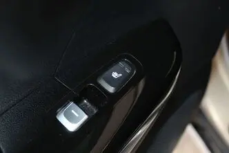 Kia Sportage, 1.6, 100 kW, diesel, automatic, four-wheel drive