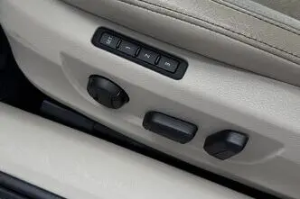 Škoda Superb, 2.0, 110 kW, дизель, автомат, передний привод
