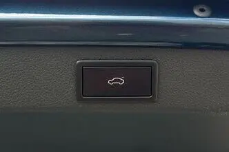 Škoda Superb, 2.0, 110 kW, дизель, автомат, передний привод