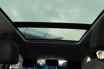Audi A4, 2.0, 120 kW, бензин, автомат, передний привод