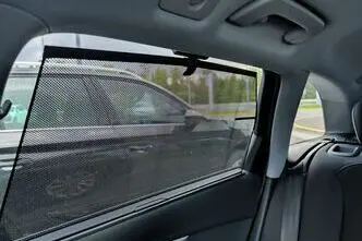 Audi A4, 2.0, 120 kW, бензин, автомат, передний привод