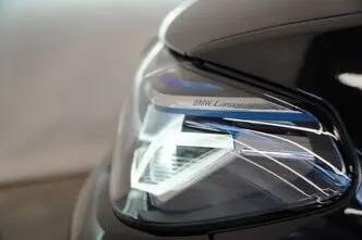 BMW 530, 2.0, 135 kW, pistikhübriid, automaat, nelikvedu