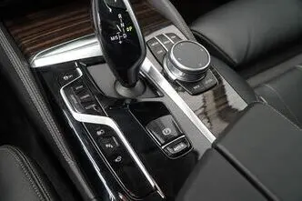 BMW 530, 2.0, 135 kW, pistikhübriid, automaat, nelikvedu