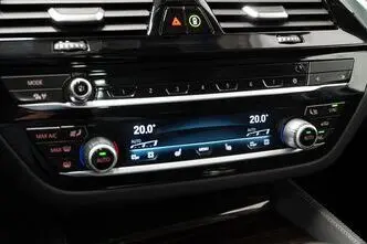 BMW 530, 2.0, 135 kW, pistikhübriid, automaat, nelikvedu