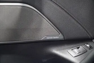 BMW 530, 2.0, 135 kW, pistikhübriid, automaat, nelikvedu