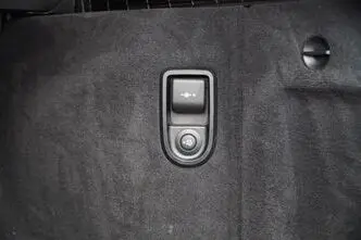 BMW 530, 2.0, 135 kW, pistikhübriid, automaat, nelikvedu