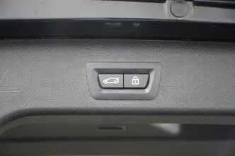 BMW 530, 2.0, 135 kW, pistikhübriid, automaat, nelikvedu