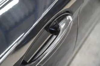 BMW 530, 2.0, 135 kW, pistikhübriid, automaat, nelikvedu