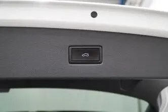Volkswagen Tiguan, 1.5, 110 kW, бензин, автомат, передний привод