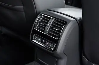 Volkswagen Arteon, 1.4, 158 kW, bensiin, automaat