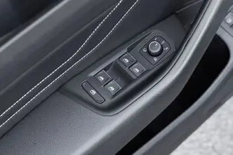 Volkswagen Arteon, 1.4, 158 kW, bensiin, automaat