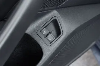 Volkswagen Arteon, 1.4, 158 kW, bensiin, automaat