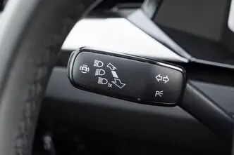 Volkswagen Arteon, 1.4, 158 kW, bensiin, automaat
