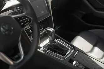 Volkswagen Arteon, 1.4, 158 kW, pistikhübriid, automaat, esivedu