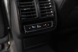 Volkswagen Arteon, 1.4, 158 kW, pistikhübriid, automaat, esivedu