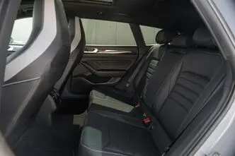 Volkswagen Arteon, 1.4, 158 kW, pistikhübriid, automaat, esivedu