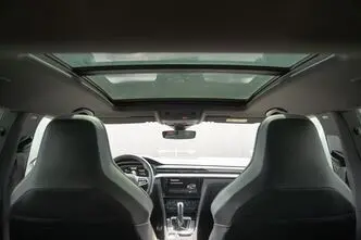 Volkswagen Arteon, 1.4, 158 kW, pistikhübriid, automaat, esivedu