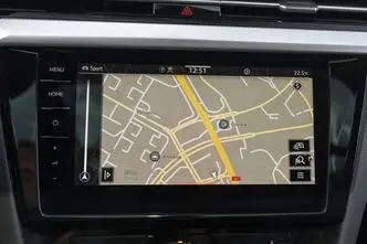 Volkswagen Arteon, 1.4, 158 kW, pistikhübriid, automaat, esivedu