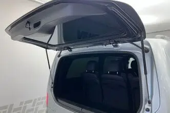 Mercedes-Benz V 300, 2.0, 174 kW, diesel, automatic, four-wheel drive