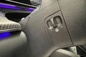 Mercedes-Benz V 300, 2.0, 174 kW, diesel, automatic, four-wheel drive