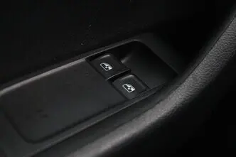 Škoda Fabia, 1.0, 70 kW, bensiin, manuaal, esivedu