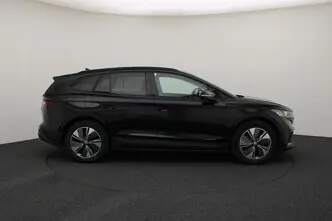 Škoda Enyaq, 132 kW, electric, automatic, rear-wheel drive