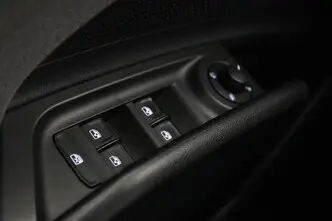 Škoda Enyaq, 132 kW, electric, automatic, rear-wheel drive