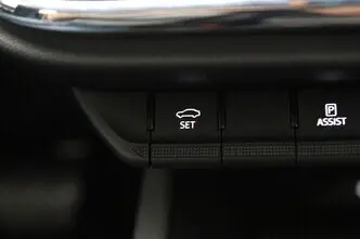 Škoda Enyaq, 132 kW, electric, automatic, rear-wheel drive