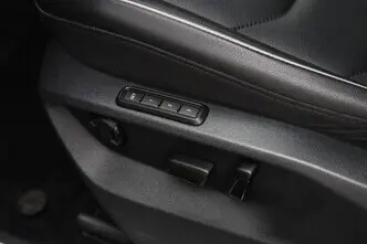 Volkswagen Tiguan, 1.5, 110 kW, бензин, автомат, передний привод