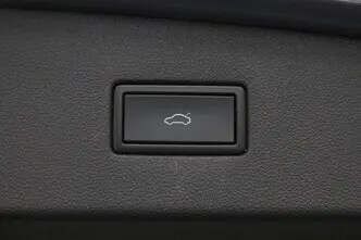 Volkswagen Tiguan, 1.5, 110 kW, бензин, автомат, передний привод
