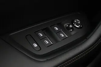 Peugeot 508, 1.5, 96 kW, дизель, автомат, передний привод