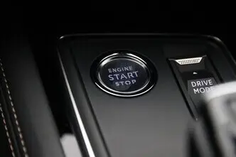 Peugeot 508, 1.5, 96 kW, дизель, автомат, передний привод