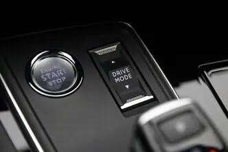 Peugeot 508, 1.5, 96 kW, дизель, автомат, передний привод