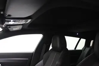 Peugeot 508, 1.5, 96 kW, дизель, автомат, передний привод