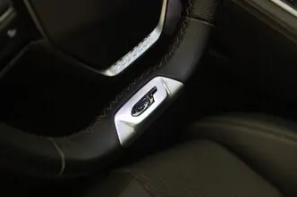 Peugeot 508, 1.5, 96 kW, дизель, автомат, передний привод