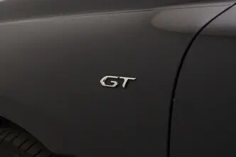 Peugeot 508, 1.5, 96 kW, дизель, автомат, передний привод