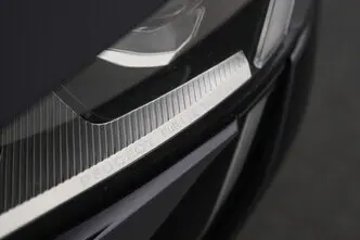 Peugeot 508, 1.5, 96 kW, дизель, автомат, передний привод