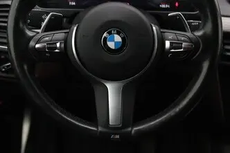 BMW X5, 2.0, 230 kW, pistikhübriid, automaat, nelikvedu