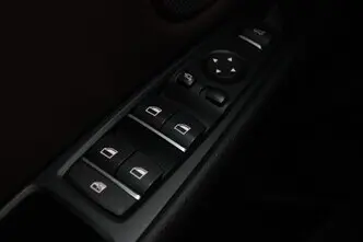 BMW X5, 2.0, 230 kW, pistikhübriid, automaat, nelikvedu