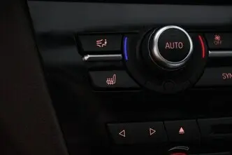 BMW X5, 2.0, 230 kW, pistikhübriid, automaat, nelikvedu