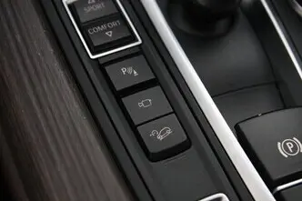 BMW X5, 2.0, 230 kW, pistikhübriid, automaat, nelikvedu