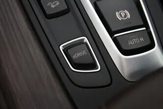 BMW X5, 2.0, 230 kW, pistikhübriid, automaat, nelikvedu