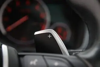 BMW X5, 2.0, 230 kW, pistikhübriid, automaat, nelikvedu