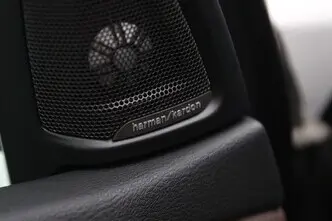 BMW X5, 2.0, 230 kW, pistikhübriid, automaat, nelikvedu