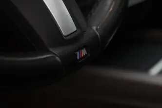 BMW X5, 2.0, 230 kW, pistikhübriid, automaat, nelikvedu