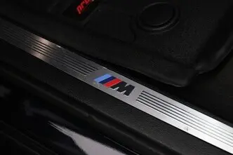 BMW X5, 2.0, 230 kW, pistikhübriid, automaat, nelikvedu