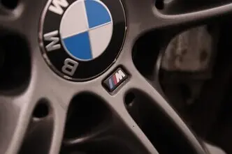 BMW X5, 2.0, 230 kW, pistikhübriid, automaat, nelikvedu